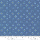 Cannon Beach 11977 18 Lake Fabric