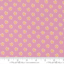 Cannon Beach 11977 24 Sweet Pea Fabric