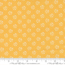 Cannon Beach 11977 25 Sunshine Fabric