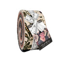 Quail Run - 2.5" Strips, 40 pcs - Jelly Roll
