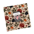 Quail Run - 10" Squares, 42 pcs - Layer Cake