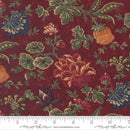 Quail Run 9830 13 Brick Fabric