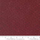 Quail Run 9832 13 Brick Fabric