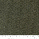 Quail Run 9832 15 Grass Fabric