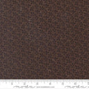 Quail Run 9832 18 Nest Fabric