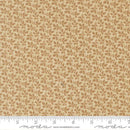 Quail Run 9832 21 Tonal Tan Fabric