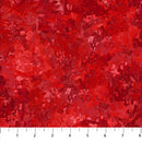 Chroma Cardinal Fabric