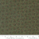 Quail Run 9834 15 Grass Fabric