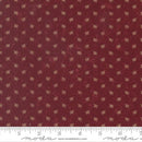 Quail Run 9835 13 Brick Fabric