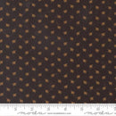 Quail Run 9835 18 Nest Fabric