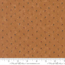 Quail Run 9836 12 Amber Fabric