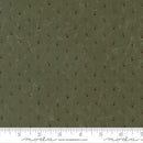 Quail Run 9836 15 Grass Fabric