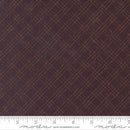 Quail Run 9837 16 Mulberry Fabric