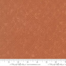 Quail Run 9837 17 Pumpkin Fabric