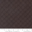 Quail Run 9837 18 Nest Fabric
