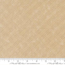 Quail Run 9837 21 Tonal Tan Fabric