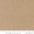 Quail Run 9838 11 Tan Fabric