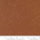 Quail Run 9838 12 Amber Fabric