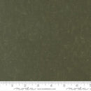 Quail Run 9838 15 Grass Fabric