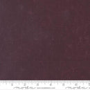 Quail Run 9838 16 Mulberry Fabric