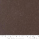 Quail Run 9838 18 Nest Fabric