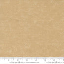 Quail Run 9838 21 Tonal Tan Fabric