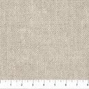 Linen 9065-12 Beige Fabric