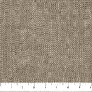 Linen 9065-14 Tan Fabric