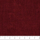 Linen 9065-26 Wine Fabric
