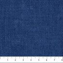 Linen 9065-48 Navy Fabric