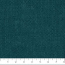 Linen 9065-68 Teal Fabric