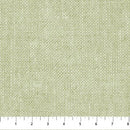 Linen 9065-73 Sage Fabric