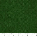 Linen 9065-78 Green Fabric