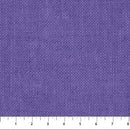 Linen 9065-86 Purple Fabric