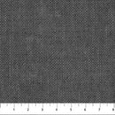 Linen 9065-96 Smoke Fabric