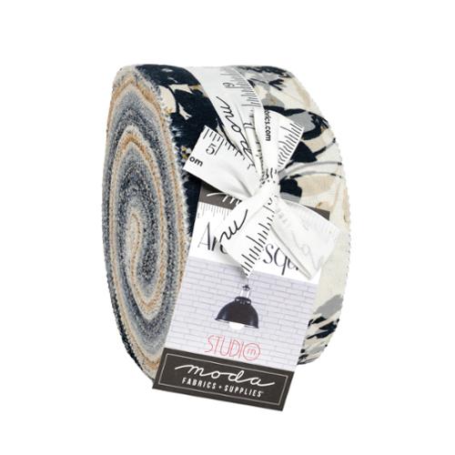 Arabesque Jelly Roll®