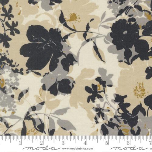 Arabesque Whisper 33830 11 Angel Fabric