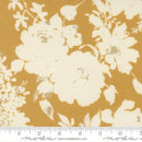 Arabesque Whisper 33830 13 Honey Fabric