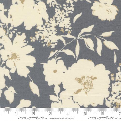 Arabesque Whisper 33830 16 Dusk Fabric