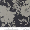 Arabesque Whisper 33830 17 Midnight Fabric