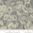 Arabesque Palm 33831 15 Sky Fabric