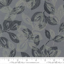 Arabesque Palm 33831 16 Dusk Fabric