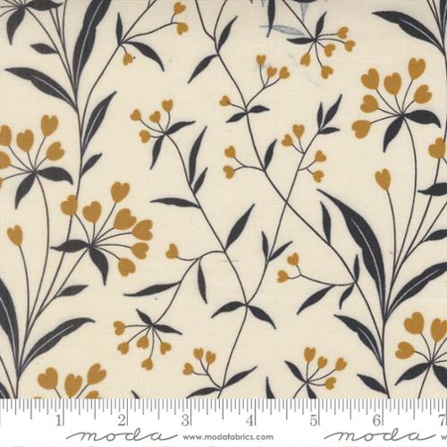 Arabesque Highland 33832 11 Angel Fabric