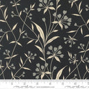 Arabesque Highland 33832 17 Midnight Fabric