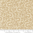 Arabesque Wilshire 33833 12 Moonbeam Fabric