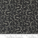 Arabesque Wilshire 33833 17 Midnight Fabric
