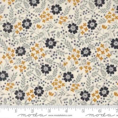 Arabesque Meadow 33834 11 Angel Fabric