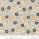 Arabesque Meadow 33834 11 Angel Fabric
