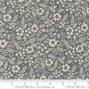 Arabesque Meadow 33834 16 Dusk Fabric
