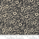 Arabesque Meadow 33834 17 Midnight Fabric